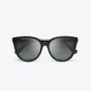 Gafas de sol redondas Miller