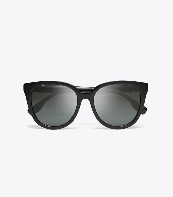 Gafas de sol redondas Miller