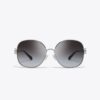 Gafas de sol redondas Miller Metal Gafas de sol redondas Miller Metal