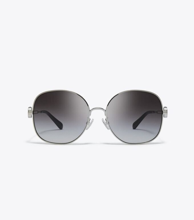 Gafas de sol redondas Miller Metal Gafas de sol redondas Miller Metal
