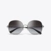 Gafas de sol redondas Miller Metal Gafas de sol redondas Miller Metal
