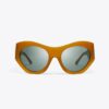 Gafas de sol Runway Gafas de sol Runway