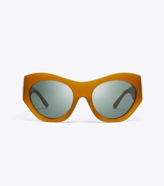Gafas de sol Runway