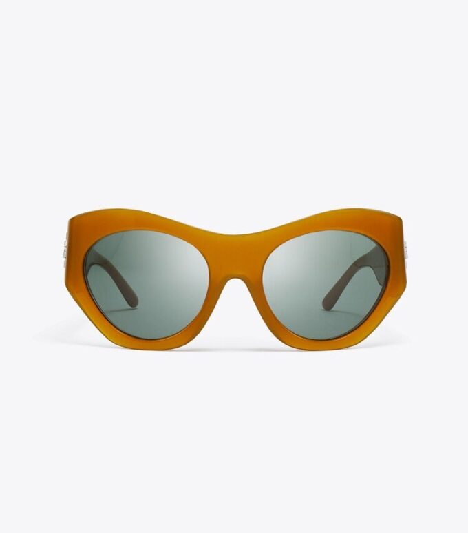 Gafas de sol Runway Gafas de sol Runway