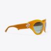 Gafas de sol Runway Gafas de sol Runway