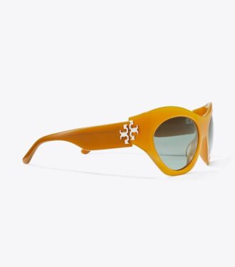 Gafas de sol Runway