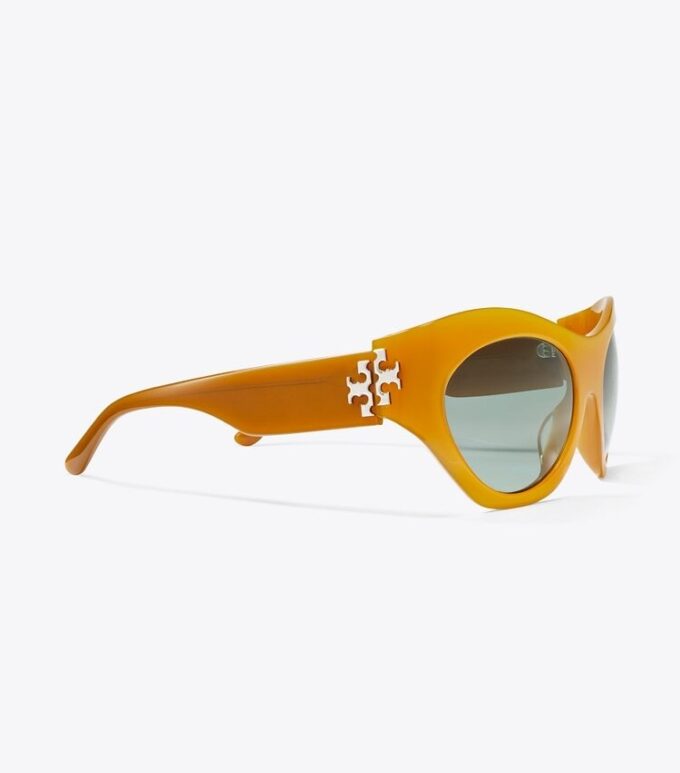 Gafas de sol Runway Gafas de sol Runway
