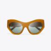 Gafas de sol Runway Gafas de sol Runway