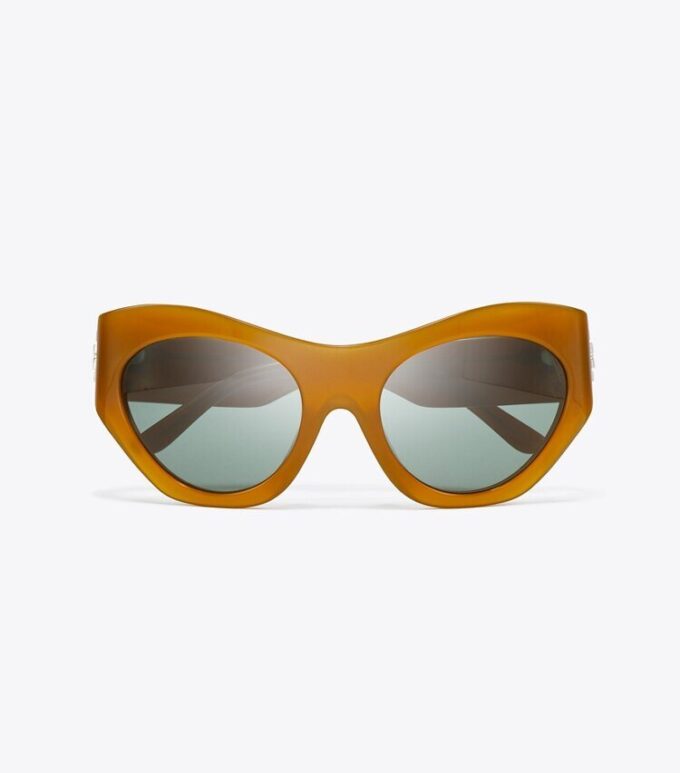Gafas de sol Runway Gafas de sol Runway