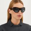 Gafas de sol Runway Gafas de sol Runway