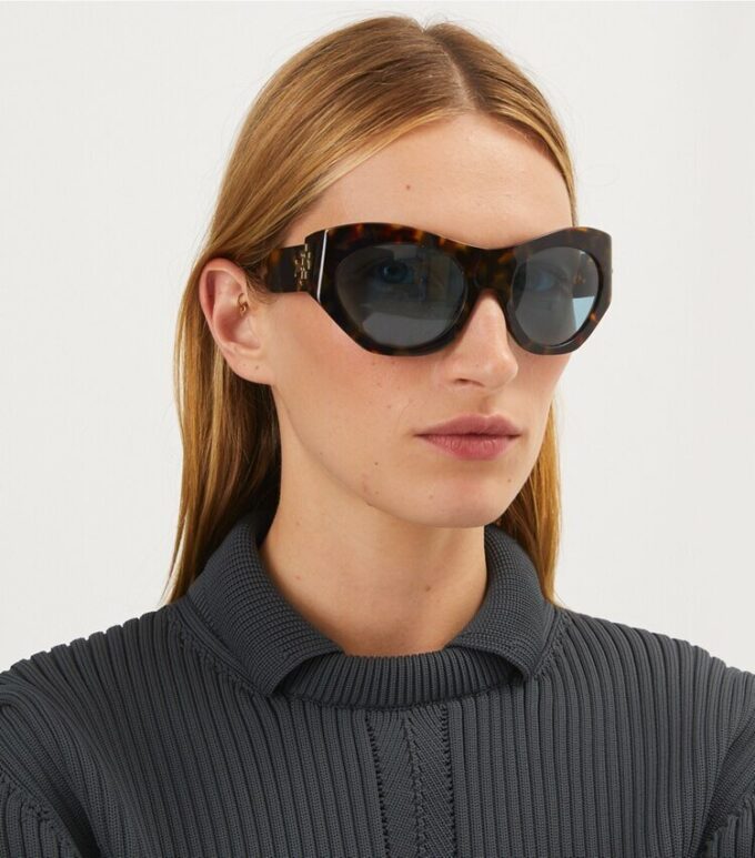 Gafas de sol Runway Gafas de sol Runway