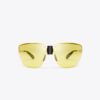 Gafas de sol Shield Runway Gafas de sol Shield Runway