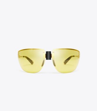 Gafas de sol Shield Runway
