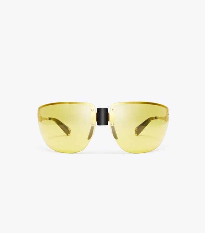 Gafas de sol Shield Runway Gafas de sol Shield Runway