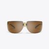 Gafas de sol Shield Runway Gafas de sol Shield Runway