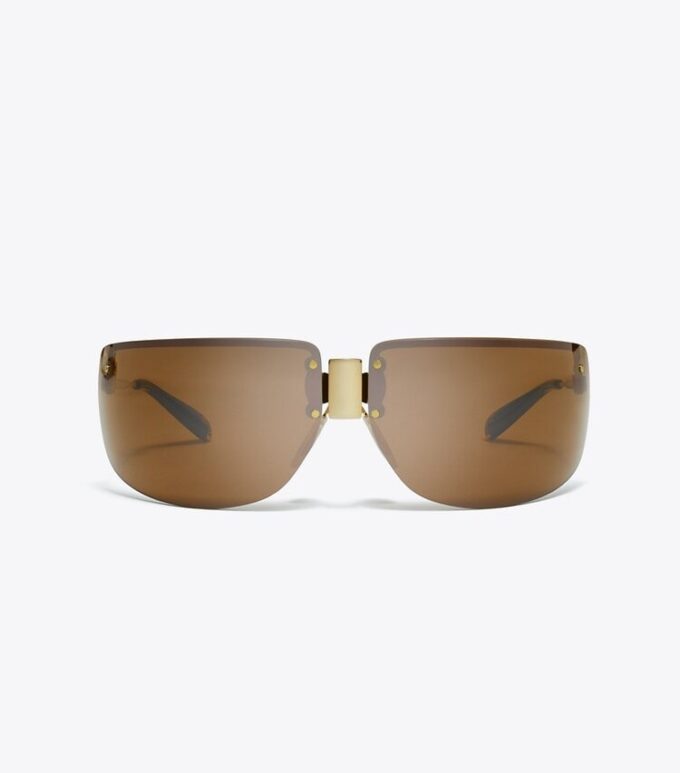 Gafas de sol Shield Runway Gafas de sol Shield Runway