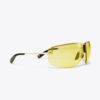 Gafas de sol Shield Runway Gafas de sol Shield Runway