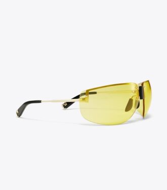 Gafas de sol Shield Runway