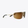 Gafas de sol Shield Runway Gafas de sol Shield Runway