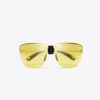 Gafas de sol Shield Runway Gafas de sol Shield Runway