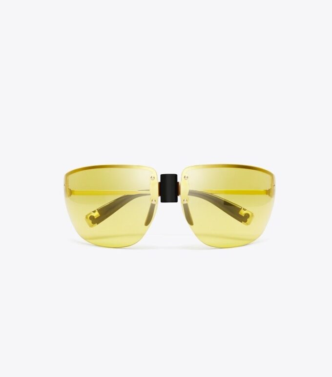 Gafas de sol Shield Runway Gafas de sol Shield Runway