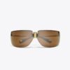 Gafas de sol Shield Runway Gafas de sol Shield Runway