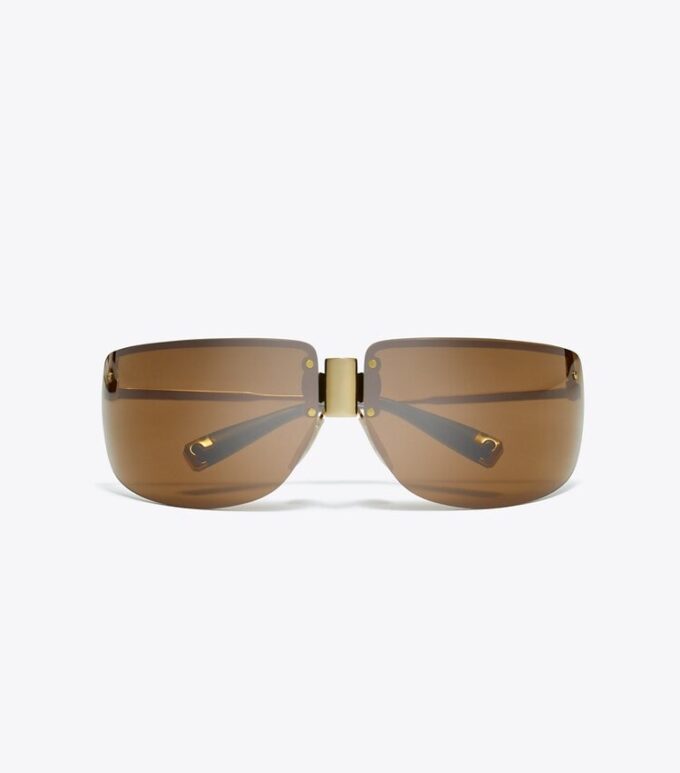 Gafas de sol Shield Runway Gafas de sol Shield Runway