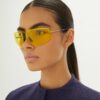 Gafas de sol Shield Runway Gafas de sol Shield Runway