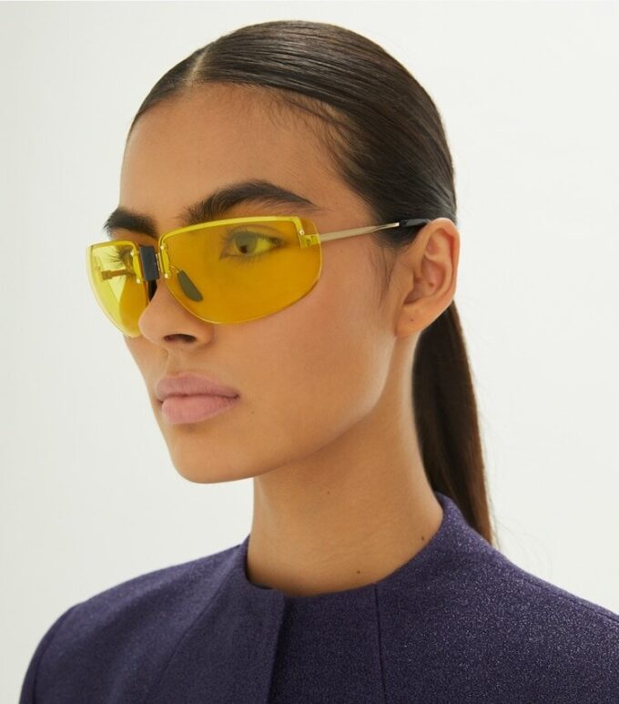 Gafas de sol Shield Runway Gafas de sol Shield Runway