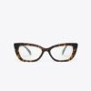 Gafas Kira Cat-Eye Gafas Kira Cat-Eye