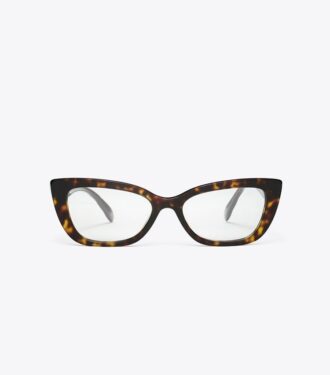 Gafas Kira Cat-Eye