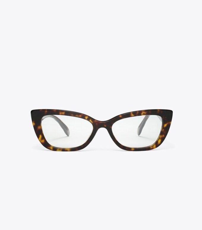Gafas Kira Cat-Eye Gafas Kira Cat-Eye