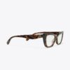 Gafas Kira Cat-Eye Gafas Kira Cat-Eye