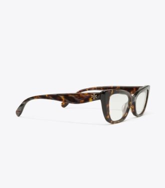 Gafas Kira Cat-Eye