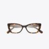 Gafas Kira Cat-Eye Gafas Kira Cat-Eye