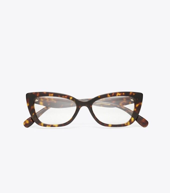 Gafas Kira Cat-Eye Gafas Kira Cat-Eye
