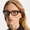 Gafas Kira Cat-Eye Gafas Kira Cat-Eye