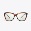 Gafas Kira Square Gafas Kira Square
