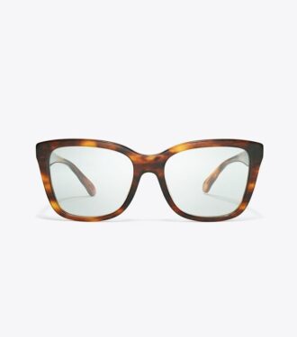 Gafas Kira Square