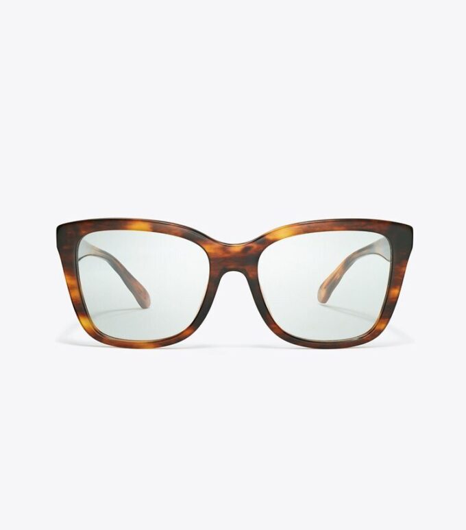 Gafas Kira Square Gafas Kira Square