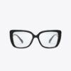 Gafas Kira Square Gafas Kira Square