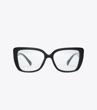 Gafas Kira Square