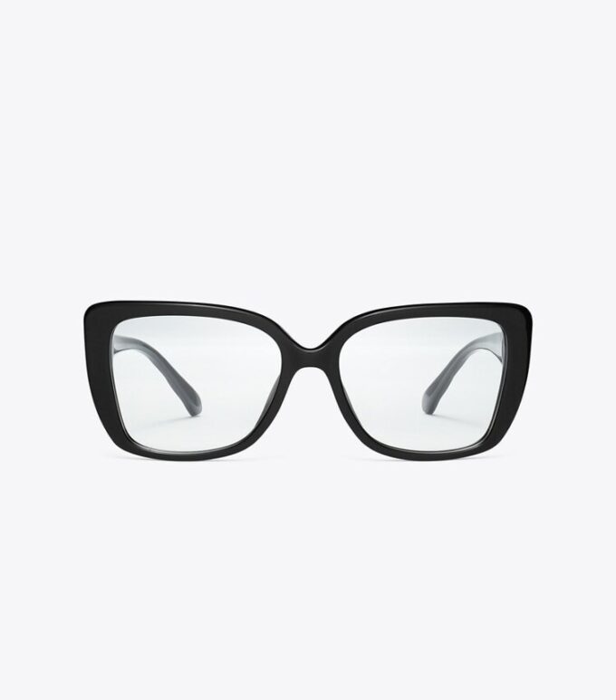 Gafas Kira Square Gafas Kira Square