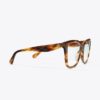 Gafas Kira Square Gafas Kira Square