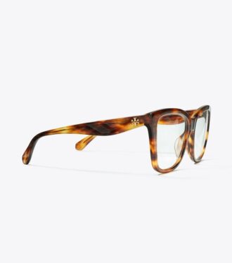Gafas Kira Square