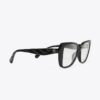Gafas Kira Square Gafas Kira Square