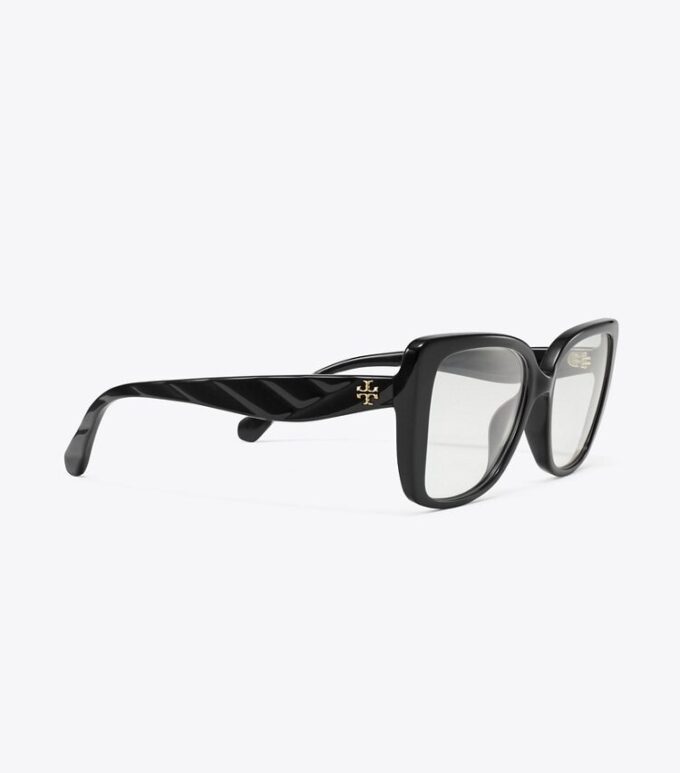 Gafas Kira Square Gafas Kira Square