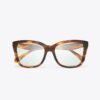 Gafas Kira Square Gafas Kira Square