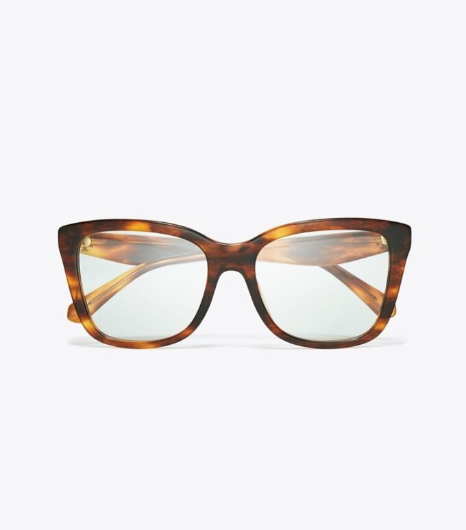 Gafas Kira Square Gafas Kira Square