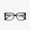 Gafas Kira Square Gafas Kira Square